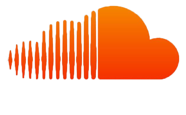 SoundCloud